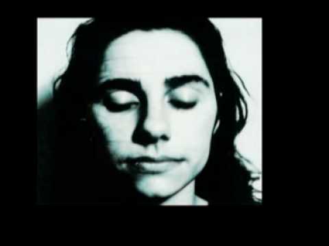 PJ Harvey ~ the slow drug REMIX (The Frequency Project) - TFP.3gp