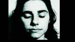 PJ Harvey ~ the slow drug REMIX (The Frequency Project) - TFP.3gp