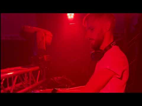 Core D-Lane @ Pigmentstörung  Geringswalde 11.06.2022