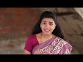Sembaruthi Ep 793 Karthikraj Shabana Priya Raman Tamil Tv Serial Zee5 Tamil Classics
