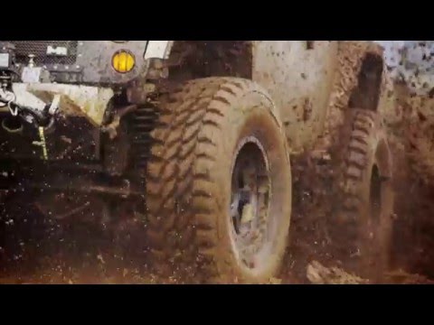 Pro Comp Xtreme MT2 Tire | Discount Tire