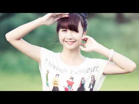 Thể hiện bởi Hoài Lâm