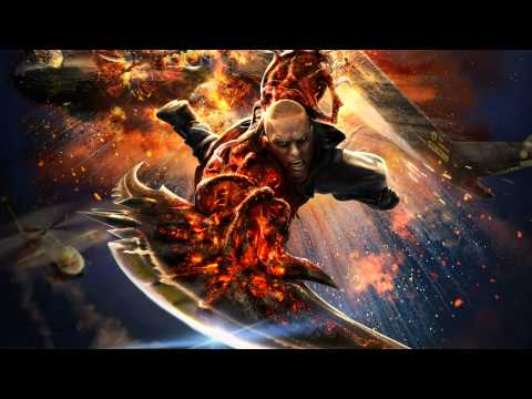 [HD] Bare & Messinian - Wasted (Original Mix)