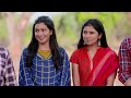 Tujhya Majhya Sansarala Ani Kaay Hawa Full Ep 267 Siddharth Aditi Zee Marathi