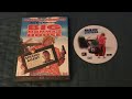 Closing To Big Momma S House 2000 DVD