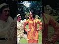 Gore Rang Pe Na Itna Guman Kar Evergreen Bollywood Song Mumtaz And Rajesh Khanna Ytshorts Lov