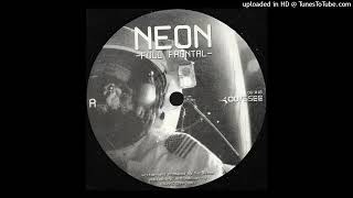 Neon - Full Frontal (2001)