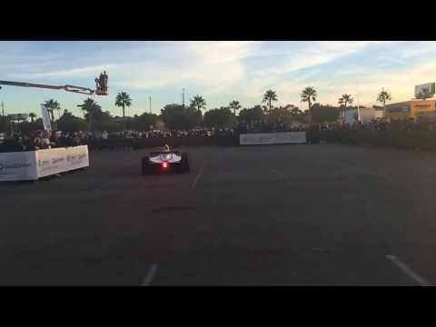 Formula E (High Res)