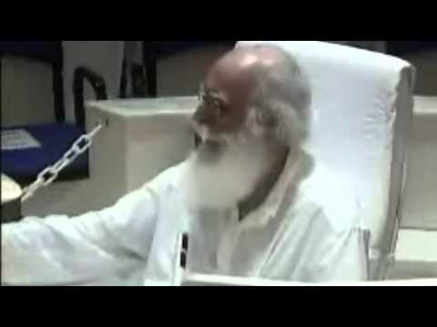 CONSCIENCIOLOGIA - DRAGONA PARAPSÍQUICA