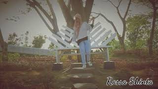 Download lagu TENTANG AKU,KAMU,JARAK,DAN WAKTU (puisi LDR :) mp3