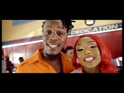 Mical Teja x Nailah Blackman x D Ninja - Dingolay RoadMix (Soca 2022)