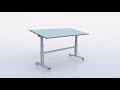 Product Video 2