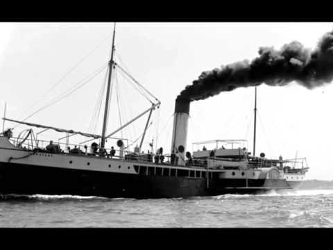 The Wakatere 29 11 2015