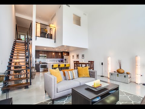 4111 Sunset Blvd #348, Los Angeles CA 90029