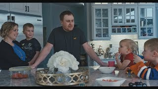 Futures at stake: Families of Northwest Alberta in jeopardy