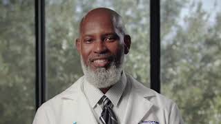 Dr. Sean Clare, MD OB/GYN