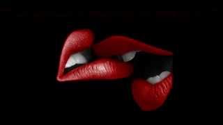 Carl Ferris - A Million Kisses  *coaster380*