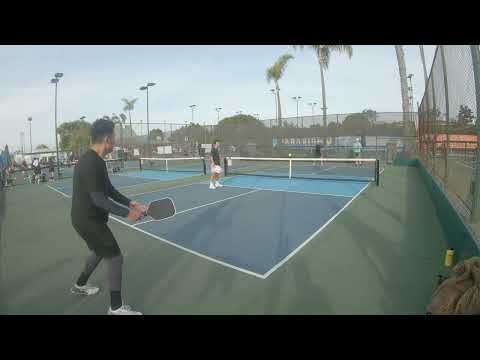 g2 vs tiziano and nathan 1