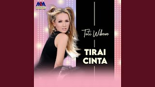 Download lagu Tirai Cinta mp3