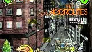 Slightly Stoopid - Under Mi Sensi