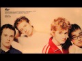 Relient K My Girlfriend