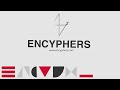 ENCYPHERS