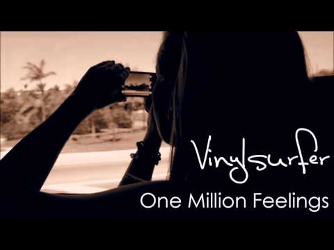 Vinylsurfer - One Million Feelings