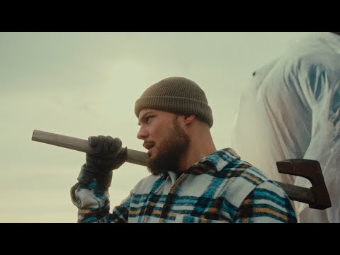 БОРО ПЪРВИ - С кого говориш [Official Video]