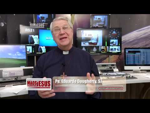 Você Pode ser Feliz 01/10/2013 - Bloco 2/5