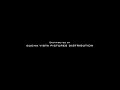 Buena Vista Pictures Distribution Touchstone Pictures Jerry Bruckheimer Films 1998