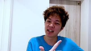 Attach YouTube