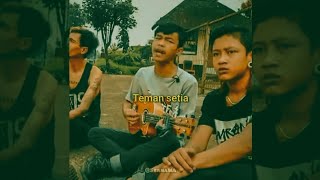 Download lagu Bulan Bintang cover Arul Mara FM (story wa 30 detik) mp3 Download lagu Bulan Bintang cover Arul Mara FM (story wa 30 detik) mp3