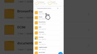 Download lagu Cara simpan video story WhatsApp tanpa aplikasi mp3 Download lagu Cara simpan video story WhatsApp tanpa aplikasi mp3