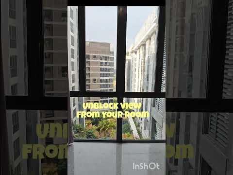 Watertown, 71 Punggol Central, 2 Bedrooms, 807 sqft, Condominium For Rent, by Kenny Tan, 500245700 - PropertyGuru.com.sg