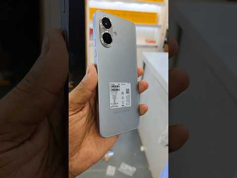 tecno go 02 smartphone is here⚡under 7k budget first look & review