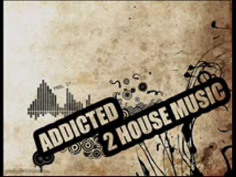 Leroy gomez vs fedde le grand - everybody in love vs let me be real.wmv