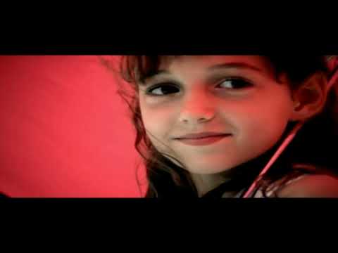 Bob Sinclar Feat  Gary Pine - Love Generation