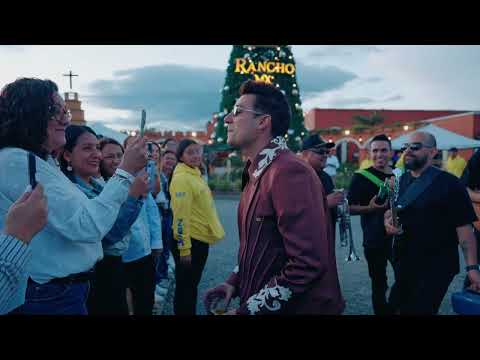 Si Tu Boquita Fuera - Pipe Bueno