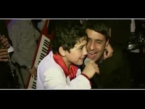 ⚡ Babi Minune ⚡ Sebi suflet de tigan ⚡Dai cu banii ⚡ LIVE