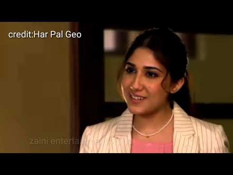 Kaffara Episode 34 Teaser-[Eng Sub]-Laiba khan-Ali Ansari-zoya Nasir-4 August 2024-Har Pal Geo Drama