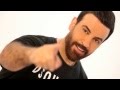 Anwar El Amir - Btgheeb 