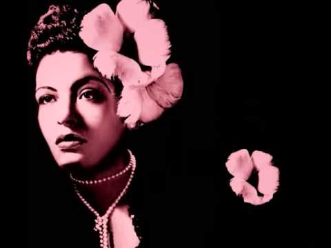 Lulu Rouge - Nicolas Jaar vs. Billie Holiday - Jazz Festival Live