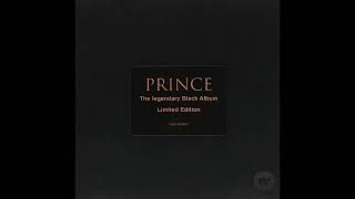 Prince - Bob George (remastered)