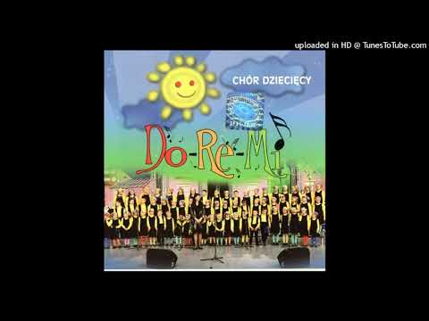 "Bardzo smutna piosenka retro"