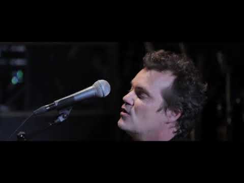 Axel Bauer - Lève-toi | Live à Ferber | #10