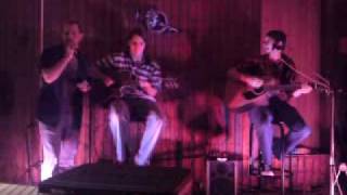 "The Joker" / "Angel" - (performed by Vintage Two & Me)