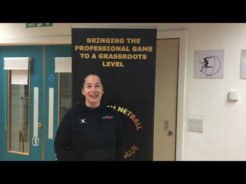 We turned up the tempo in the last quarter