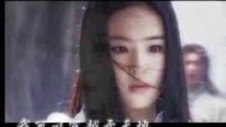 [討論] 女生們覺得黃曉明鼻子很挺嗎?