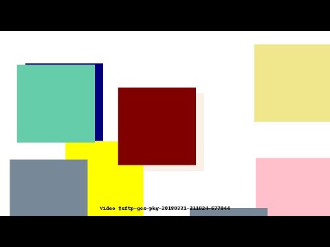 Video #sftp-gcs-pkg-20180331-211024-677844
