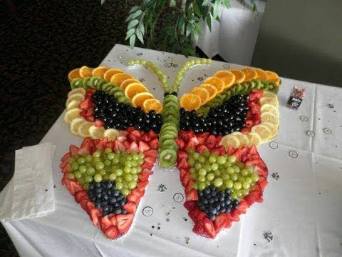 download lagu mp3 mp4 Butterfly Fruit, download lagu Butterfly Fruit gratis, unduh video klip Butterfly Fruit